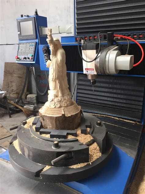 3 axis cnc wood carving machine|5 axis cnc mill hobby.